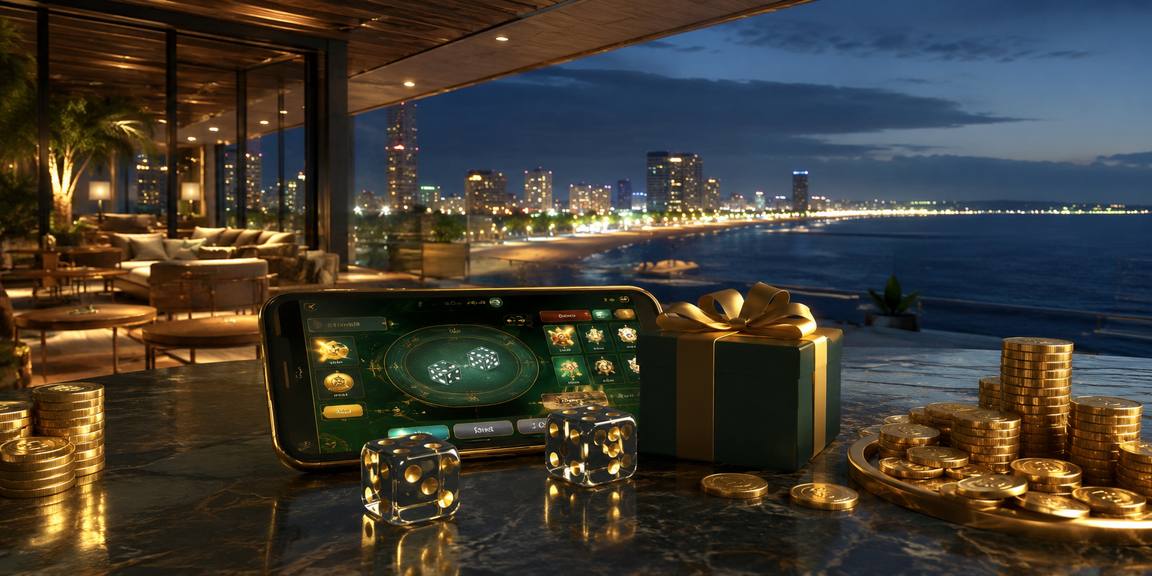 500usd Live Casino