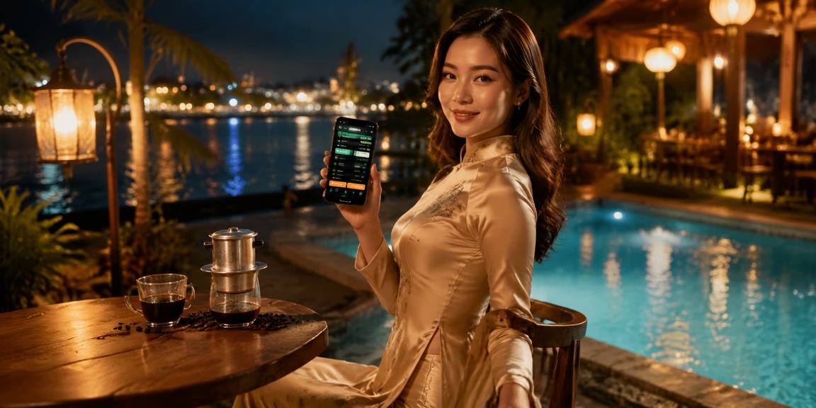500usd Các Phòng V Tài Xỉu Ngẫu Hợp Chúng Tôi Vận Hành