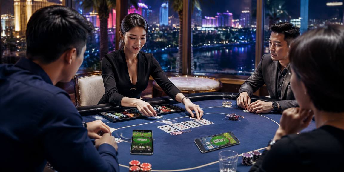 500usd Bàn C U L Ng mức cược khởi điểm
