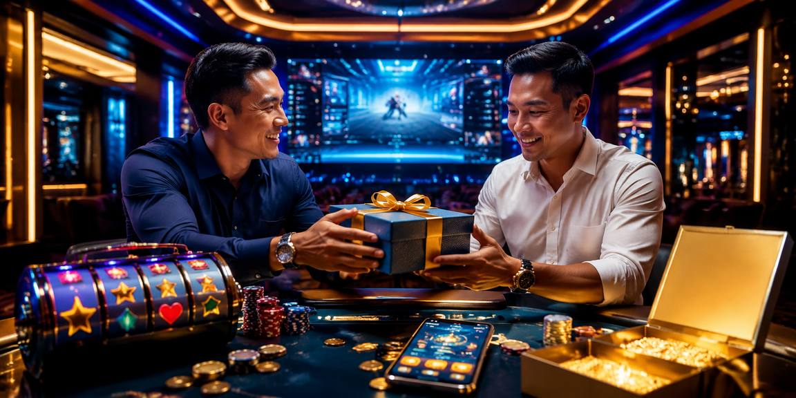 500usd Bàn C U L Ng rút ngắn thời gian chờ
